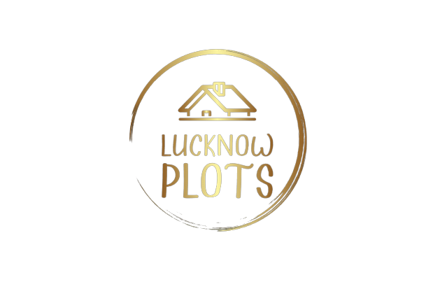 Lucknow Plots