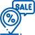 Contact_icon
