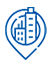 contact_icon