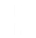plus icon