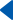 prev